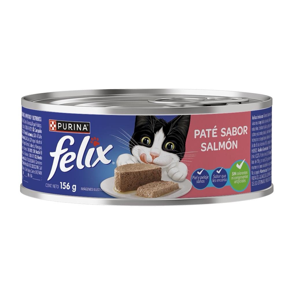 Felix latas